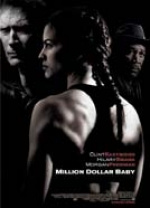 Million Dollar Baby Million Dollar Baby