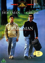Rain man - DVD Rain man - DVD