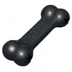 Kong Goodie Bone Extreme Medium 17,8 cm