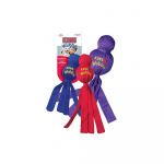 Kong Wubba Xl ass. farger 49,5X14X9,5Cm - (634.6416) Kong Wubba Xl ass. farger 49,5X14X9,5Cm - (634.6416)