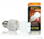 Exoterra Reptile Uvb 150 Fluorescerende lampe 13W E27 - (220.1880)