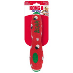 Kong Holiday Airdog pinne L 28X6X6Cm Kong Holiday Airdog pinne L 28X6X6Cm