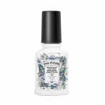 Poo~Pourri Fresh Air Toalettspray 59 ml Poo~Pourri Fresh Air Toalettspray 59 ml