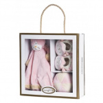 Diinglisar Gaveeske - Katt (2793)