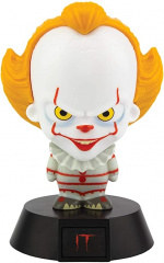 Paladone IT - Ikonlampe Pennywise