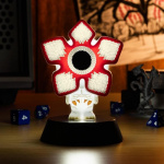 Paladone Demogorgon Icon Light Paladone Demogorgon Icon Light