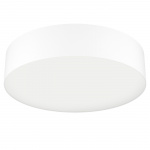 Eglo Romao-Z loftlampe hvit Ø57 - RGB + TW - Zigbee, Bluetooth Eglo Romao-Z loftlampe hvit Ø57 - RGB + TW - Zigbee, Bluetooth