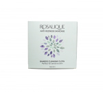 Rosalique Bambus rengjøringsklut 3 stk Rosalique Bambus rengjøringsklut 3 stk