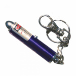 Kong Kong Laserpeker EU - (KongCL4E)