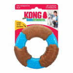 Kong CoreStrength bambusring 9,5 cm - (KongBMB31E)