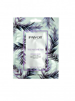Payot PA Teens Dream Morning Mask 15 stk Payot PA Teens Dream Morning Mask 15 stk