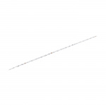 Eglo STRIPES FLEX RGB 2M MED FJERNSTYRING - hvit - 2m