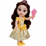 Disney Prinsesse - Core Large 38 cm dukke - Belle (230134) Disney Prinsesse - Core Large 38 cm dukke - Belle (230134)