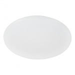 Eglo Totari-Z taklampe hvit Ø38 - TW - Zigbee, Bluetooth Eglo Totari-Z taklampe hvit Ø38 - TW - Zigbee, Bluetooth