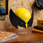 Paladone Wolverine Mask Light Paladone Wolverine Mask Light