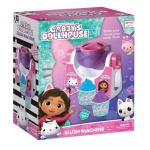 Gabby\'s Dollhouse Slush Maker (155-1641)