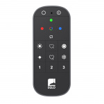 Eglo Connect-Z fjernkontroll svart - Zigbee, Bluetooth