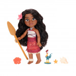 Disney Vaiana Singing Friend - Vaiana dukke 38 cm (237596)