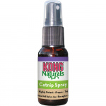 Kong Naturals kattemyntespray 28 g