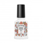 Poo~Pourri Tropisk hibiskus toalettspray 59 ml Poo~Pourri Tropisk hibiskus toalettspray 59 ml