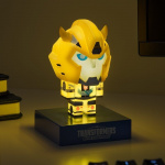 Paladone BumbleBee Icon Light Paladone BumbleBee Icon Light