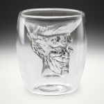 Pyramid International JOKER 3D FEATURE GLASS
