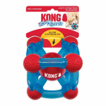Kong Rewards godbitsdispenser Tinker M/L (634.6178)