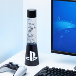 Paladone PlayStation Flow-lampe i plast 33 cm