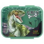 Dino World Matboks REFLECTOR ( 0412898 ) Dino World Matboks REFLECTOR ( 0412898 )