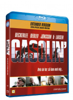 Gasolin - hvis du tør, så kom med mig Gasolin - hvis du tør, så kom med mig