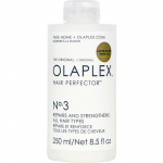 Olaplex Hair Perfector No.3 - 250 ml