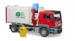 Bruder MAN TGS sidelastet grabbtruck (03761)