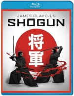Shogun