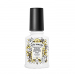Poo~Pourri Royal Flush Toalettspray 59 ml Poo~Pourri Royal Flush Toalettspray 59 ml