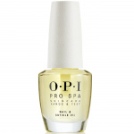 OPI Pro Spa Nail & Cuticle Oil 14,8 ml