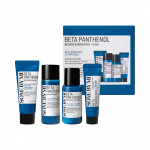 Some By Mi Beta Panthenol Repair-startsett