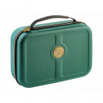 NACON Switch reiseveske - Zelda: Tears Of The Kingdom