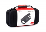 NACON Bigben Bag Classic XL Svart Switch Lite/Switch OLED