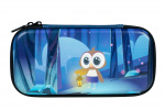 NACON Bigben Bag Owl Switch Lite/Switch OLED