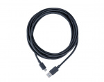 NACON USB-KABEL FOR XBOX SERIES X/S - 3M