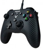NACON Inngangsnivå-kontroller Carbon /Xbox Series X NACON Inngangsnivå-kontroller Carbon /Xbox Series X