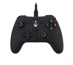 Nacon Xbox EVOL-X PRO Controller Offisiell lisens / svart