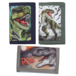 Dino World Pung ( 0411777)