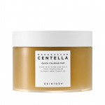 SKIN1004 Madagaskar Centella Quick Calming Pad 70 stk