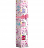 Snails Neglelakk - Princess Dream (200661)