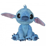 Disney Stitch plysj (50 cm) (6315876955)