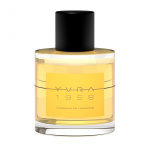 YVRA YVRA 1958 EdP - 100ml