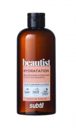 subtil Beautist - Hydrating Shampoo 300 ml subtil Beautist - Hydrating Shampoo 300 ml