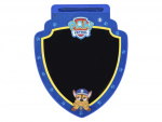 Durabo LCD-tegnebrett - Paw Patrol