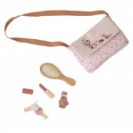 Egmont Toys Beautyset Marihøne - (150415) Egmont Toys Beautyset Marihøne - (150415)